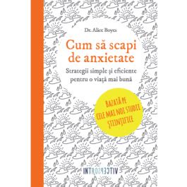 obsesie fata de o persoana|Strategii pentru a scapa de ideile obsesive